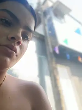 Kaily_Sweet16 Live XXX-chat