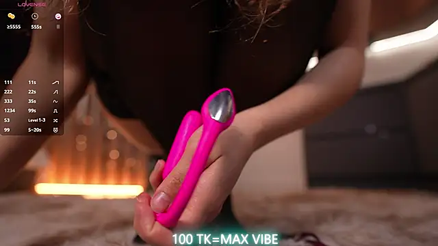 دردشة Monika__youthful الجنسية المباشرة