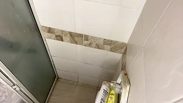 Chatroom XXX en direct de Karim_mansur