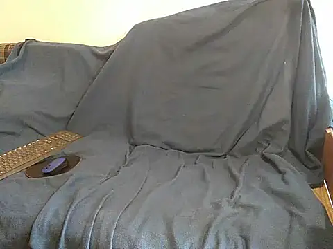 panchomadrid Pertunjukan Webcam