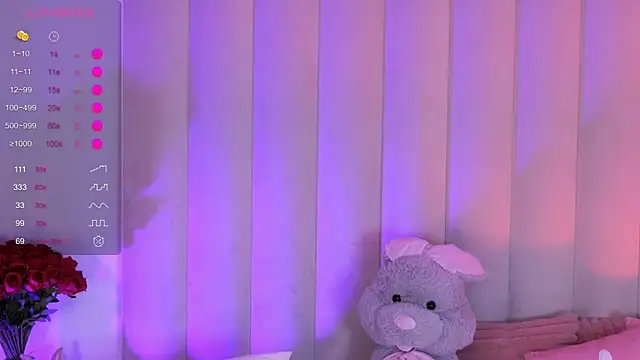 AishaSins Chat XXX live