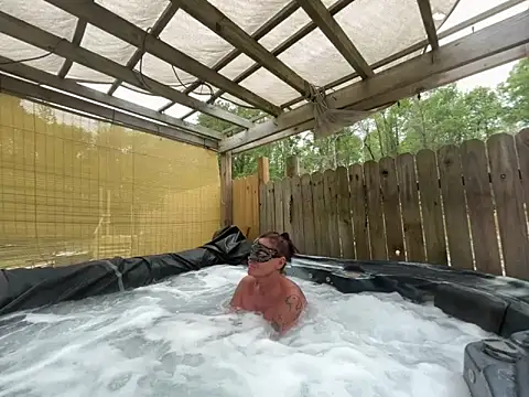 prainxxx22's Webcam Show