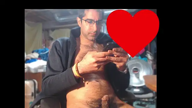 โชว์เว็บแคมของ Gsmile1