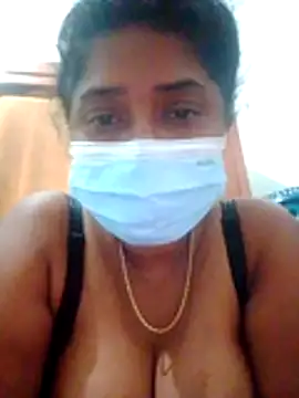 boosypussy Webcamshow