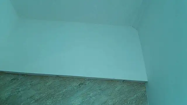 Dixie_grey1: вебкам-шоу