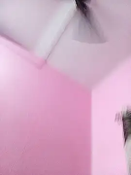 Gullapi লাইভ XXX চ্যাট