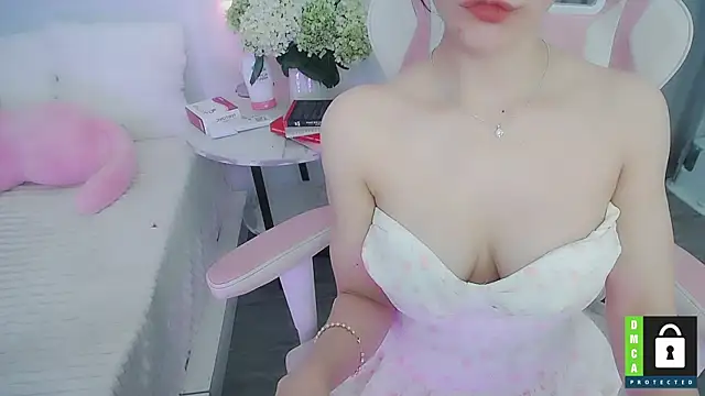 Онлайн чат XXX San__San