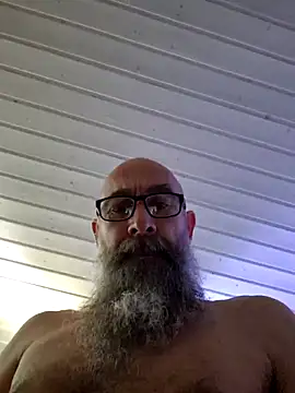 Kingsscepter's Webcam Show