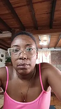 ChanneldelaCroix Live XXX-Chat