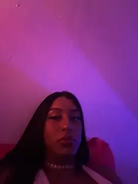 touchm_cockhard Show Webcam