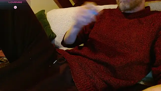 Czat XXX na żywo – Vrenico-SC