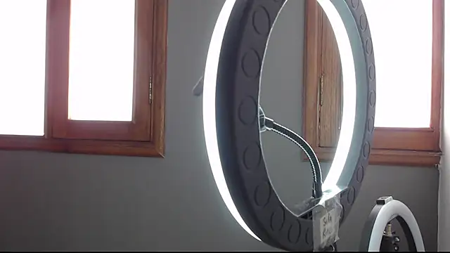 XXX chat uživo modela meghan_12