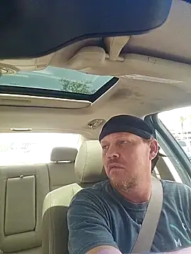 Show webcam de yourMasterisBored