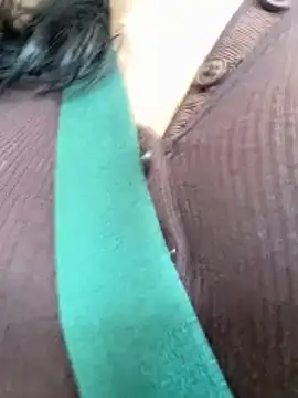 Show Webcam de lolabunny9