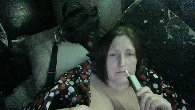 โชว์เว็บแคมของ AllaSowinskaya