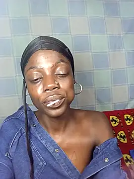 Baby_Kim_28 라이브 XXX 채팅