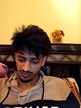 Wild_Vassu Live XXX-Chat