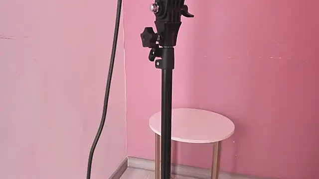 VictoriaLasse Chat XXX live