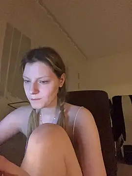 MaryHiggins Chat XXX live