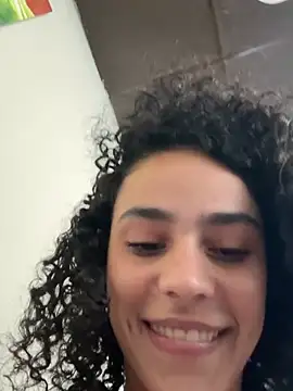 XXX chat uživo modela SirenStell0