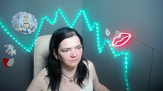 Chat XXX Live LauraFinn