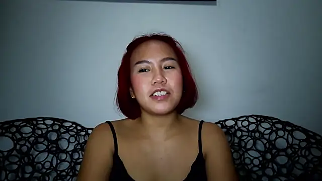 misscutee 在線直播表演