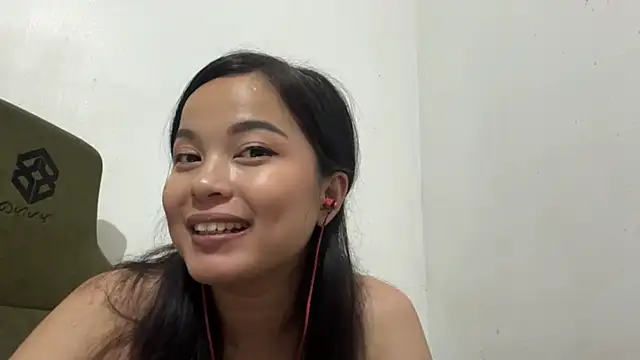 ChristenaShogren 在線直播表演