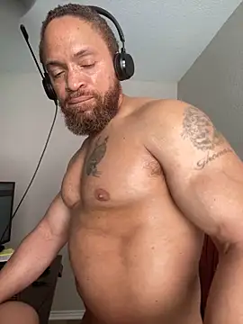 Онлайн чат XXX Fathero1time