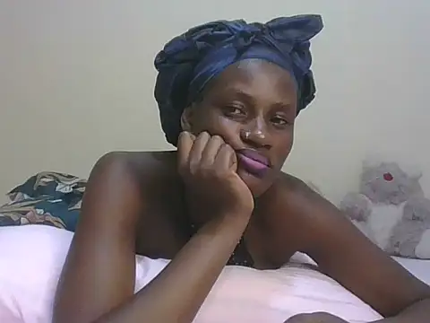 Cute_shy_Linda 라이브 XXX 채팅