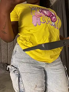 emilyrojas Obrolan Langsung XXX