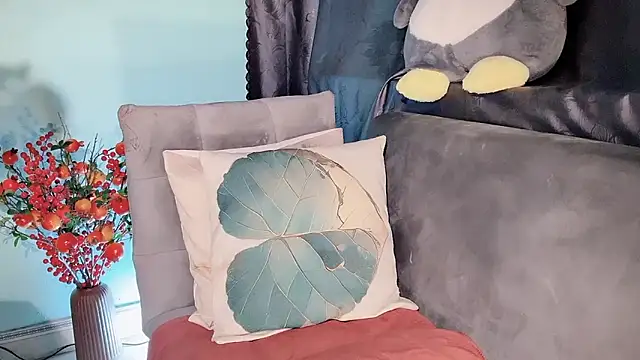 __kem__ Chat XXX in diretta