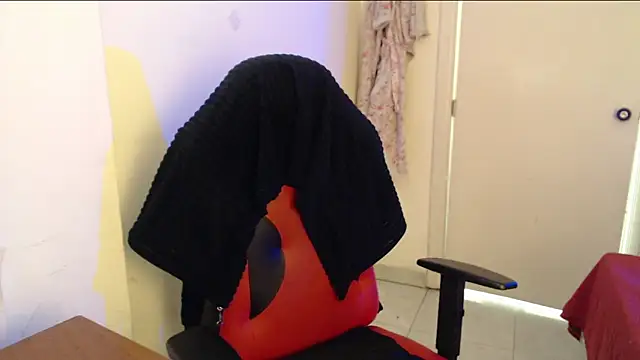 Maximesex 라이브 XXX 채팅