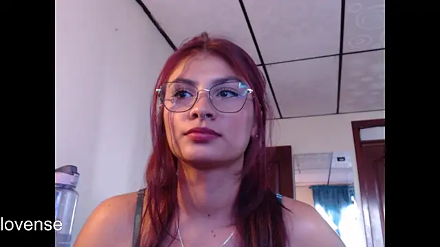 hanna_beili Obrolan Langsung XXX