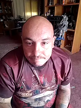 Dick4yourholes: διαδικτυακό σόου στην κάμερα