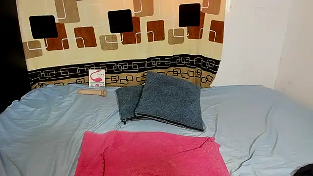 madisson_smalltits Obrolan Langsung XXX