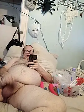 Show de fastesttongue1680 na webcam