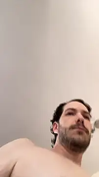 Prolapse_Pig Webcam-Show