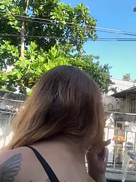 Angel_6699 라이브 XXX 채팅