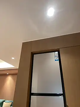 AYW-21 라이브 XXX 채팅