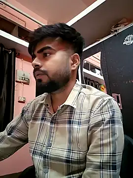 soniriyaa010101 – webcam-show