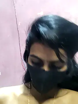 Thaper_Meera2 라이브 XXX 채팅