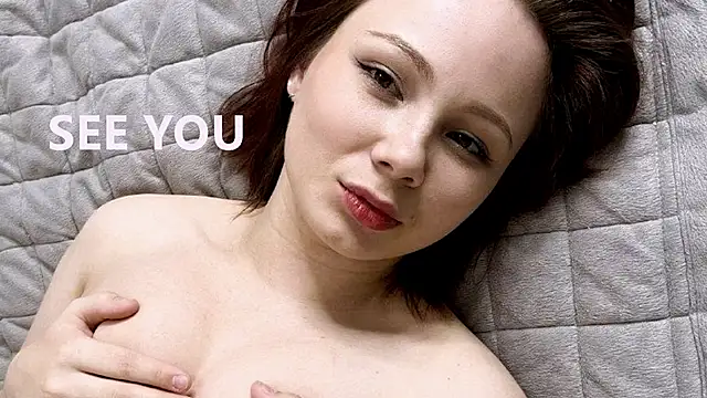 RainaMint 라이브 XXX 채팅