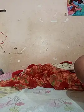 Dropati35 라이브 XXX 채팅