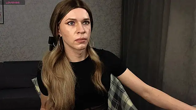 Anna_inHear: вебкам-шоу