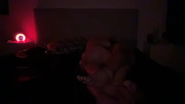 CustomKinkyCouple Obrolan Langsung XXX