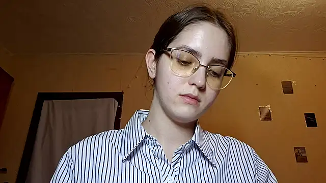 Katelemon Obrolan Langsung XXX