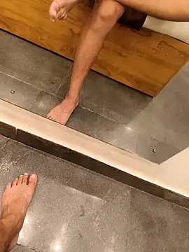 freakingcock27 – webcam-show