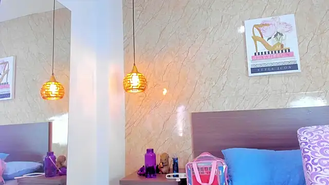 Miia03 live XXX chat