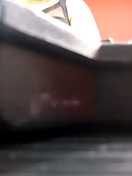 MISSPERVERTXXX 라이브 XXX 채팅