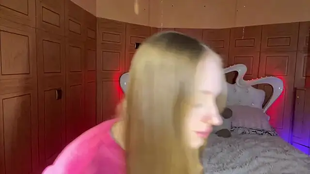 Anika_Socutehe 라이브 XXX 채팅